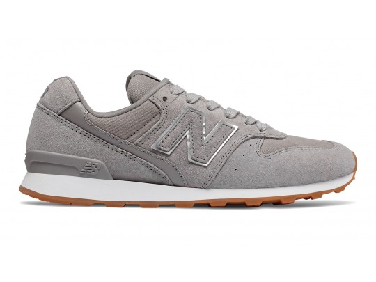 New balance WR996NEC (Women's)